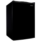 Шкаф холодильный настольный Cooleq TBC-145S