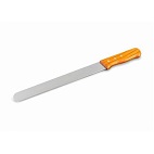 Нож для шаурмы Hurakan HKN-KNIFE