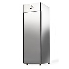 Шкаф холодильный Аркто (Arkto) R0,7-G