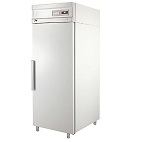 Шкаф морозильный Polair CB107-S
