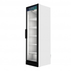 Холодильный шкаф Briskly 7