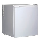 Шкаф холодильный настольный Viatto VA-BC42