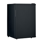 Шкаф холодильный настольный Viatto VA-BC65B