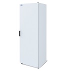 Шкаф холодильный МХМ Марихолодмаш Капри П-390М (ВО, контроллер)