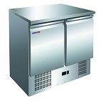 Стол холодильный Cooleq S901