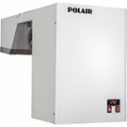 Ранцевый холодильный моноблок Polair MM 111 R