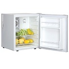 Шкаф холодильный настольный Gastrorag BC-42B