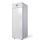 Шкаф холодильный Аркто (Arkto) R0,7-S