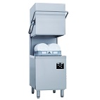 Посудомоечная машина купольная Apach AC800 (ST3800RU)