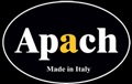 «Apach» Италия