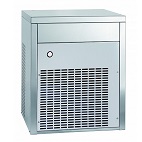 Льдогенератор гранулированный Apach AG550 A (W) Льдогенератор гранулированный Apach AG550 A (W)