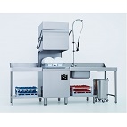 Посудомоечная машина Apach AC800 (ST3800RU) Посудомоечная машина Apach AC800 (ST3800RU)