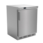 Шкаф холодильный настольный Viatto HR200VS