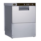 Посудомоечная машина фронтальная Apach AF500DD (917969)
