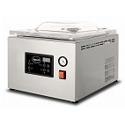Аппарат вакуумной упаковки Apach AVM420 Аппарат вакуумной упаковки Apach AVM420