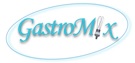 «Gastromix» Китай «Gastromix» Китай