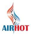 «Airhot» Китай «Airhot» Китай